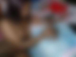 Exotic Smiles's Live Sex Cam Show