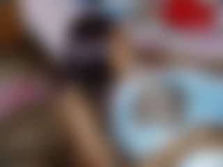 Exotic Smiles's Live Sex Cam Show