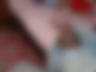 Exotic Smiles's Live Sex Cam Show