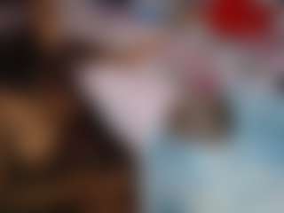 Exotic Smiles's Live Sex Cam Show