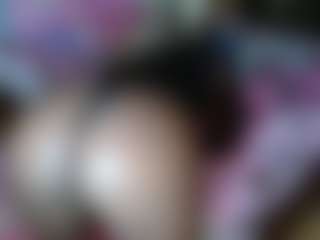 Exotic Smiles's Live Sex Cam Show