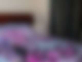 Exotic Smiles's Live Sex Cam Show