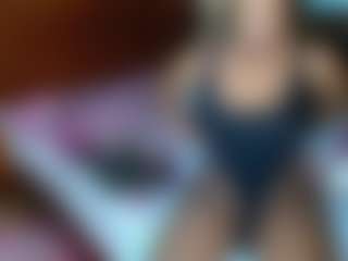 Exotic Smiles's Live Sex Cam Show