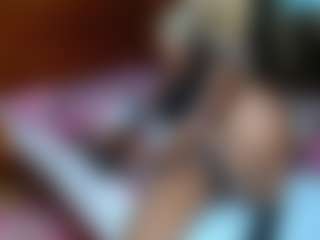 Exotic Smiles's Live Sex Cam Show
