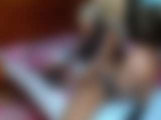 Exotic Smiles's Live Sex Cam Show