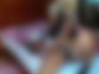 Exotic Smiles's Live Sex Cam Show