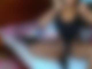 Exotic Smiles's Live Sex Cam Show