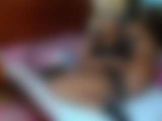 Exotic Smiles's Live Sex Cam Show