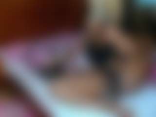 Exotic Smiles's Live Sex Cam Show