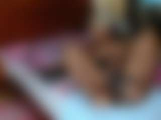 Exotic Smiles's Live Sex Cam Show