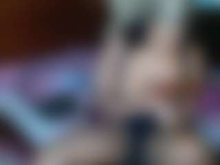 Exotic Smiles's Live Sex Cam Show