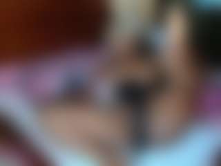 Exotic Smiles's Live Sex Cam Show
