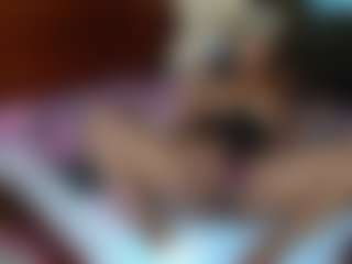 Exotic Smiles's Live Sex Cam Show