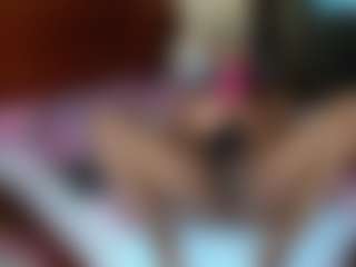 Exotic Smiles's Live Sex Cam Show