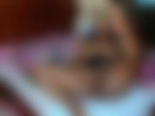 Exotic Smiles's Live Sex Cam Show