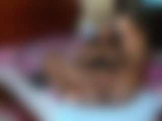 Exotic Smiles's Live Sex Cam Show