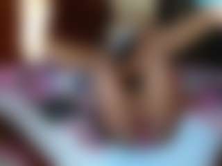 Exotic Smiles's Live Sex Cam Show