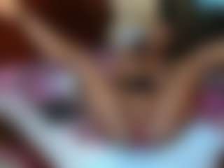 Exotic Smiles's Live Sex Cam Show