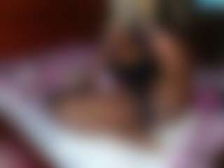 Exotic Smiles's Live Sex Cam Show