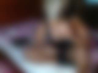 Live cam show with Exotic Smiles - Brown Eyes Teen (18+) on madthumbs