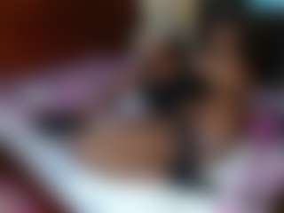 Live cam show with Exotic Smiles - BBW Amateur on Gym Cam Girls