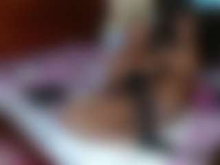 Exotic Smiles's Live Sex Cam Show