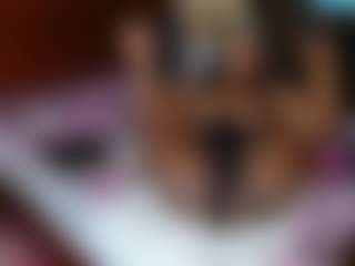 Exotic Smiles's Live Sex Cam Show