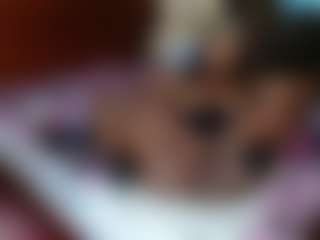Exotic Smiles's Live Sex Cam Show