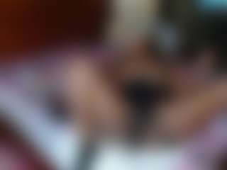 Exotic Smiles's Live Sex Cam Show