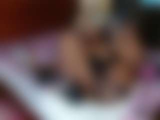 Exotic Smiles's Live Sex Cam Show