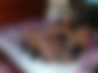 Exotic Smiles's Live Sex Cam Show