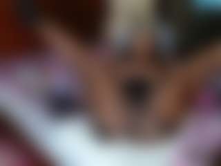 Exotic Smiles's Live Sex Cam Show
