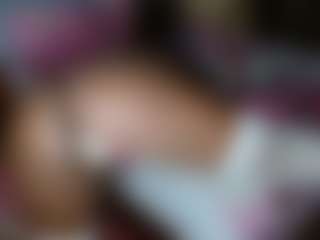 Exotic Smiles's Live Sex Cam Show