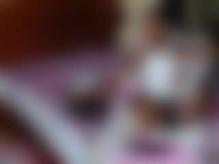 Exotic Smiles's Live Sex Cam Show