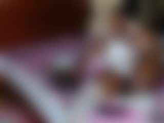 Exotic Smiles's Live Sex Cam Show