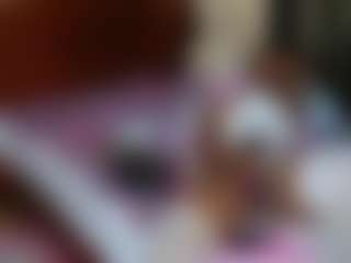Exotic Smiles's Live Sex Cam Show