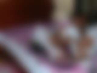 Live cam show with Exotic Smiles - Amateur Curvy on AdultVida.com
