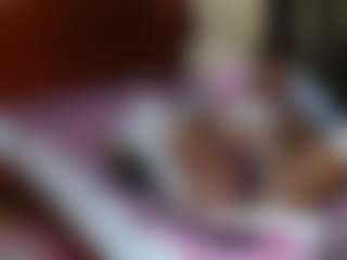 Exotic Smiles's Live Sex Cam Show