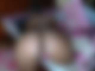Exotic Smiles's Live Sex Cam Show