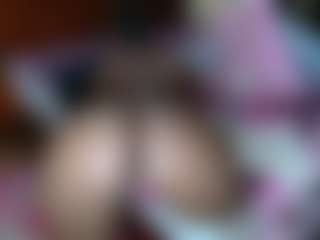 Exotic Smiles's Live Sex Cam Show