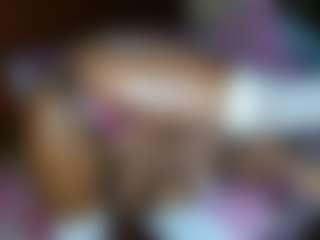 Exotic Smiles's Live Sex Cam Show