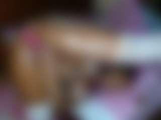 Exotic Smiles's Live Sex Cam Show