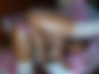 Exotic Smiles's Live Sex Cam Show