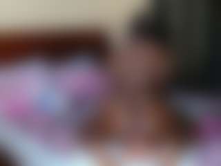 Exotic Smiles's Live Sex Cam Show