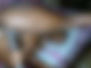 Exotic Smiles's Live Sex Cam Show