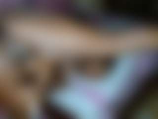 Exotic Smiles's Live Sex Cam Show