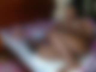 Exotic Smiles's Live Sex Cam Show
