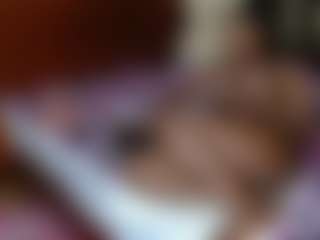Exotic Smiles's Live Sex Cam Show