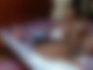Exotic Smiles's Live Sex Cam Show