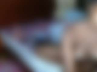 Show de cam en vivo con Exotic Smiles - BBW en Camsoda